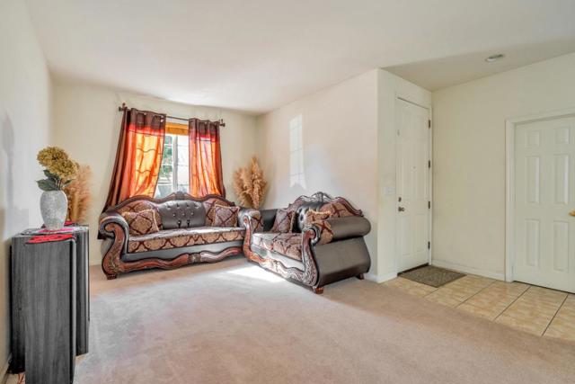 1433 Brahma Street, Patterson CA: https://media.crmls.org/mediaz/d0000fbf-43bd-4ba9-9302-3ccc8ae9d9de.jpg