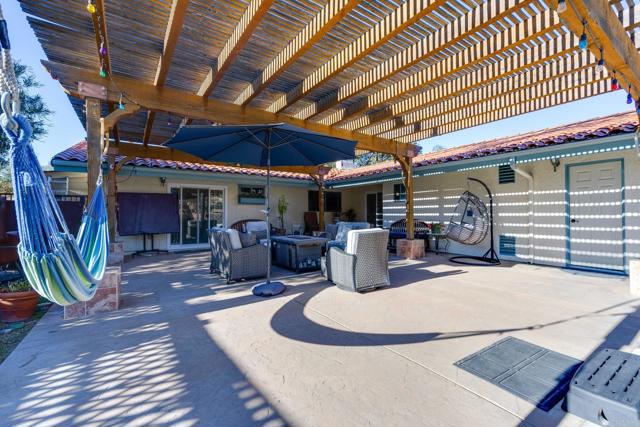 Detail Gallery Image 29 of 56 For 16301 Swartz Canyon Rd, Ramona,  CA 92065 - 3 Beds | 2/1 Baths