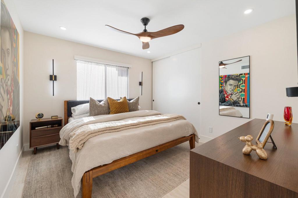 MLS #219145907DA image #27