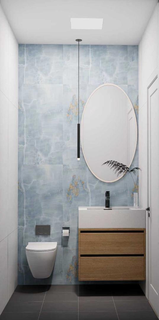 10250 Bret Avenue, Cupertino CA: https://media.crmls.org/mediaz/d0002a27-0307-4558-ad37-06d8b596f236.jpg