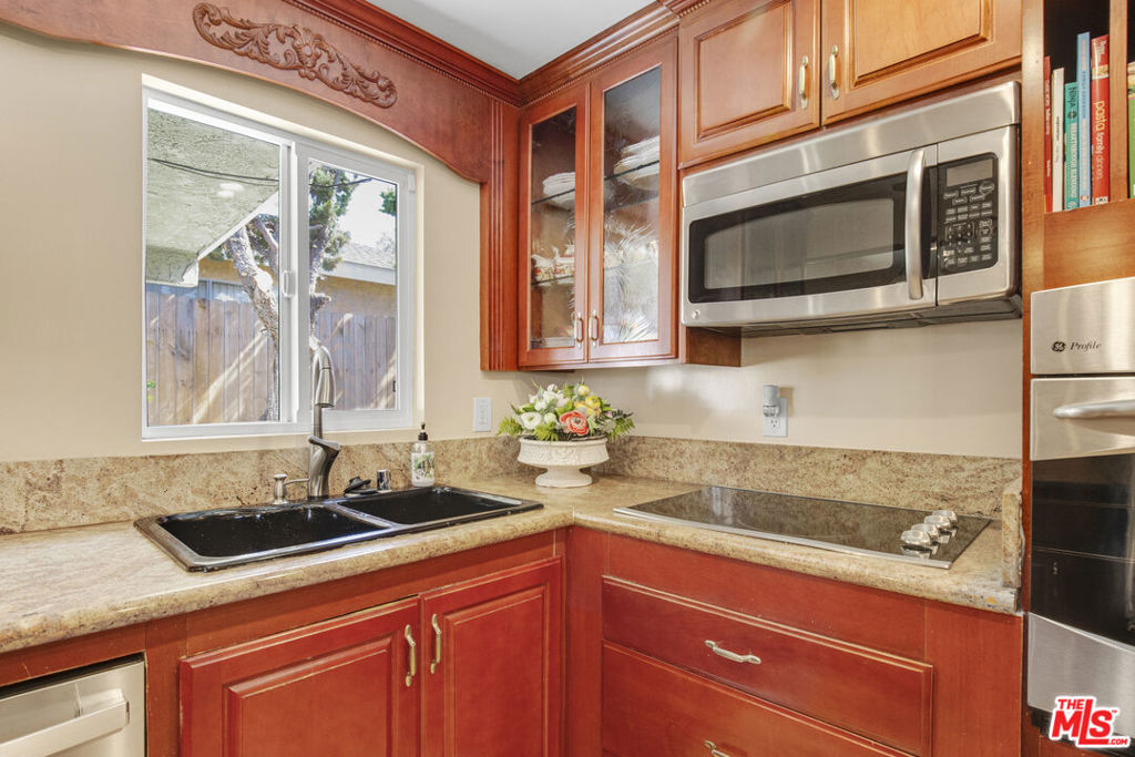 MLS #26861937 image #11