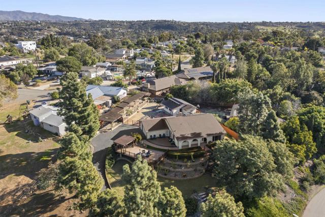 Detail Gallery Image 58 of 65 For 3870 Avenida San Miguel, Bonita,  CA 91902 - 3 Beds | 2/1 Baths