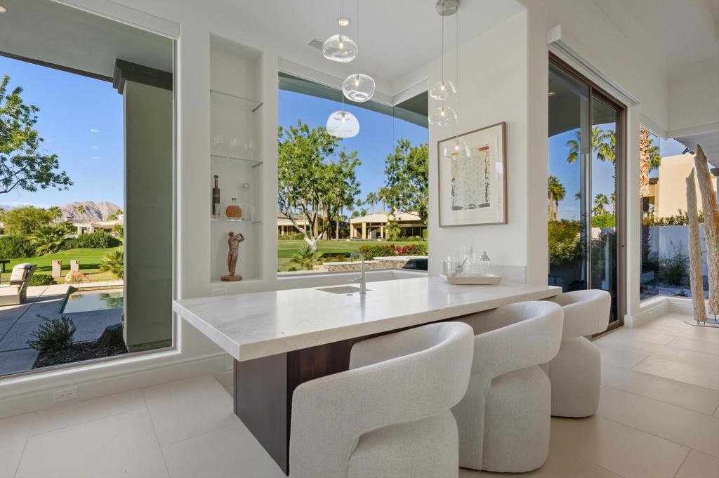 MLS #219139675DA image #19