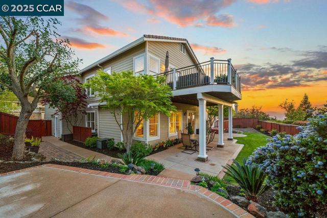 Image 47 of 60 For 113 Forest Hill Dr