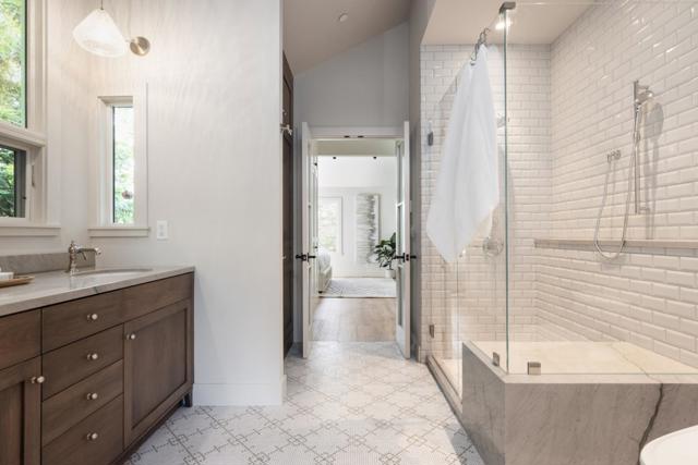 4 Oak Knoll Way, Carmel CA: https://media.crmls.org/mediaz/d00066c5-d6b8-42b2-8e3d-3fbbe400a8d6.jpg