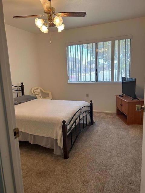 754 Meadowlark Avenue, Los Banos CA: https://media.crmls.org/mediaz/d0008f6b-0f44-452f-8192-679e2378f659.jpg