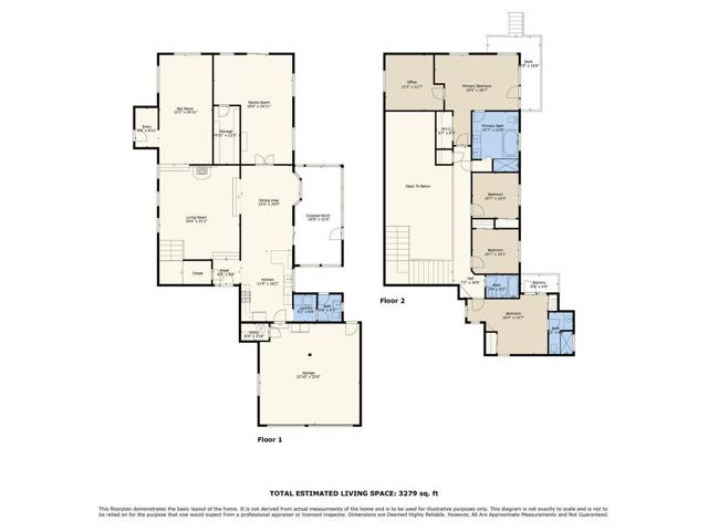 360 Braemoor Drive, Santa Cruz CA: https://media.crmls.org/mediaz/d000e325-7d34-4a4c-8ea0-e75cc1a6b875.jpg