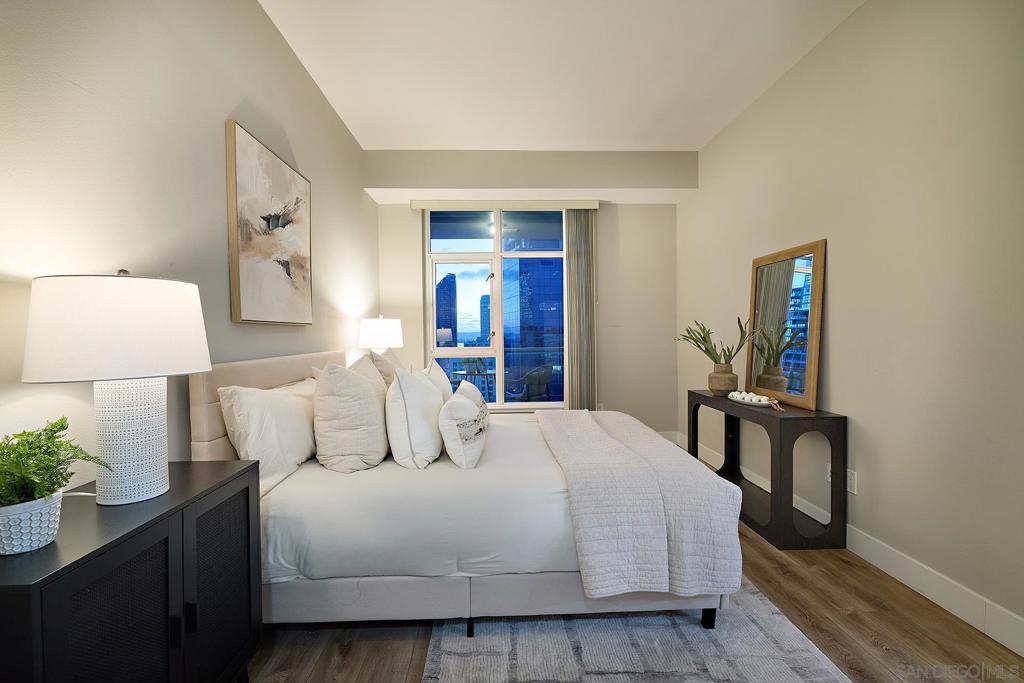 427 9th Ave - photo 16