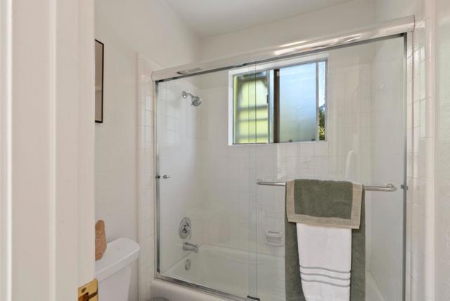 152 Montclair Drive, Santa Cruz CA: https://media.crmls.org/mediaz/d0015b6e-5a67-4be9-909a-ed932ec62c1a.jpg