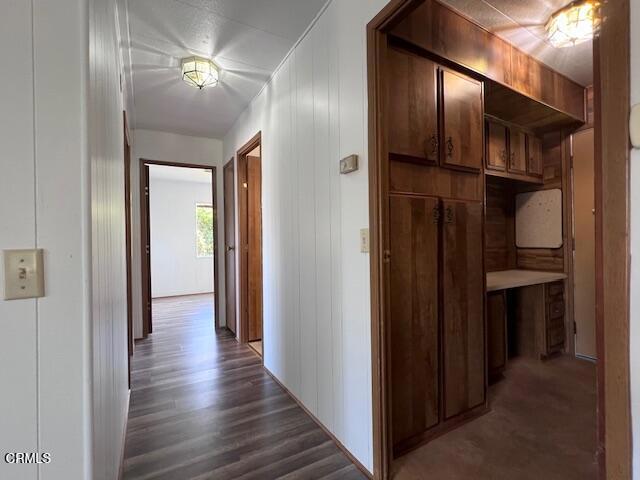 Detail Gallery Image 10 of 42 For 17900 Ocean Drive #2,  Fort Bragg,  CA 95437 - 2 Beds | 2 Baths