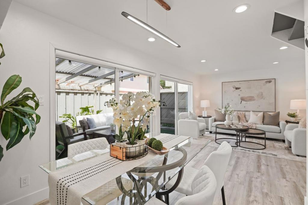 263 Truckee Lane
