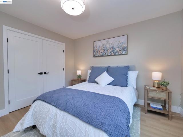 1732 Oakmont Drive, Walnut Creek CA: https://media.crmls.org/mediaz/d0017eac-4a84-4e2a-9762-482d2327a9df.jpg