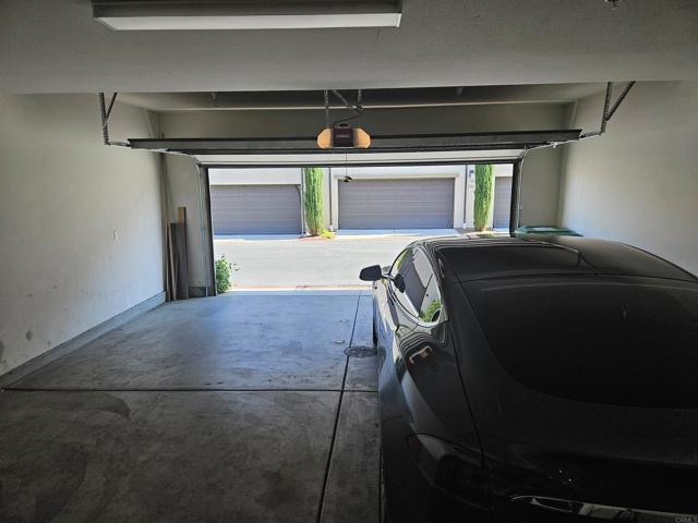 7508 EAGLE Drive, Santee CA: https://media.crmls.org/mediaz/d00187b5-0a1b-4135-ac78-24d9f70fe1ea.jpg