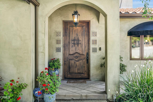 171 N Sunset Place, Monrovia CA: https://media.crmls.org/mediaz/d00191d5-f36a-4c73-9aeb-5ce62251b854.jpg