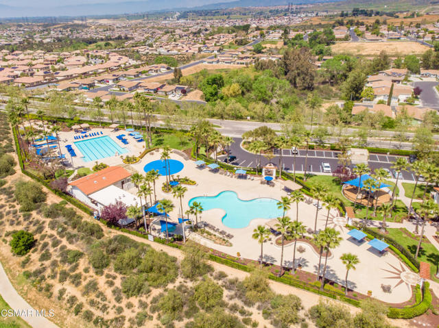 11534 Alana Lane, Beaumont CA: https://media.crmls.org/mediaz/d001970c-b8cd-46ef-802e-351b34d8f19c.jpg