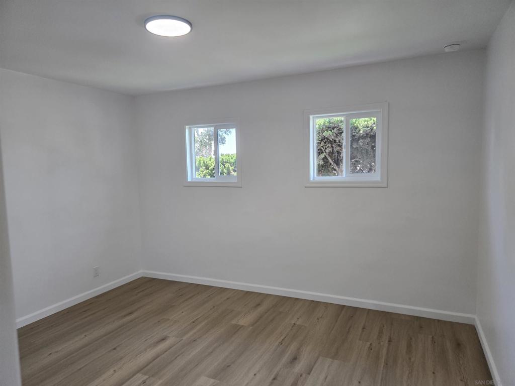 3133 54th St - photo 7