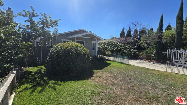 3 Bed Home for Sale in Ontario, California