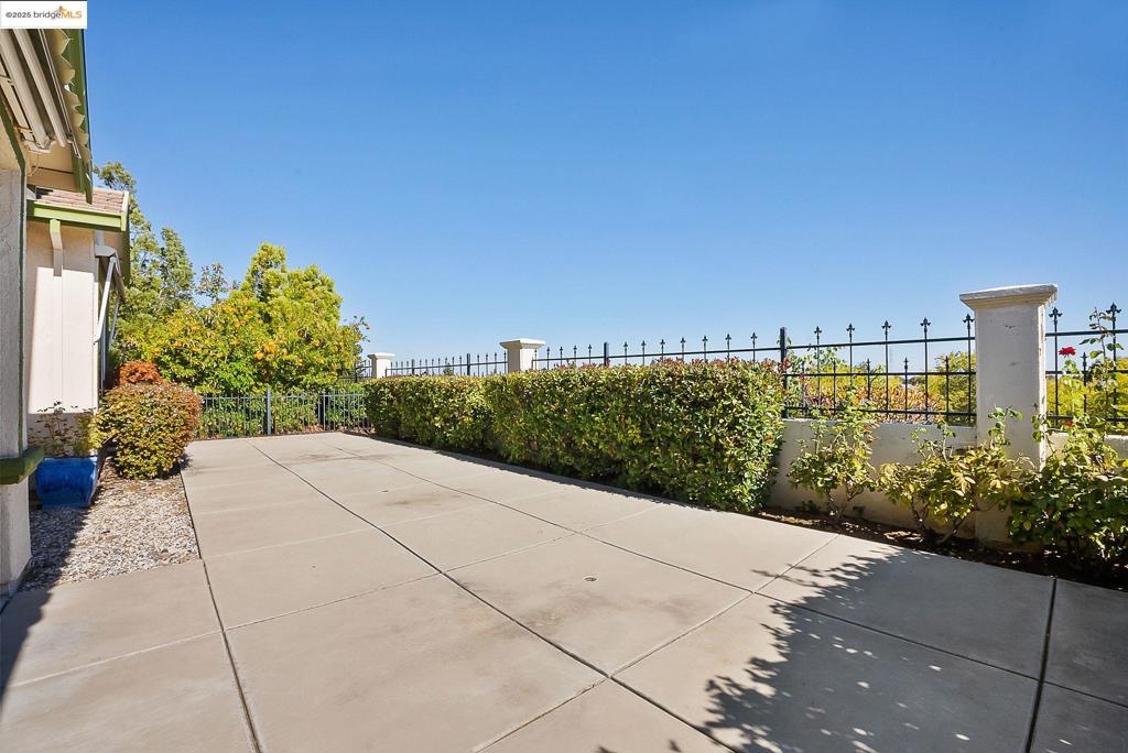 MLS #41115854 image #32