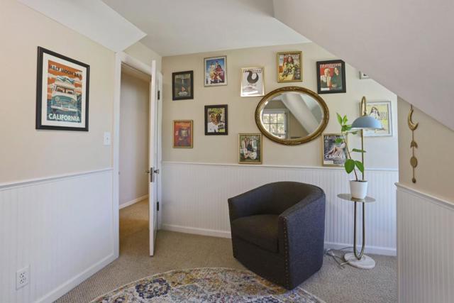 509 Myrtle Avenue, Modesto CA: https://media.crmls.org/mediaz/d001cca4-e1f2-4e30-9b11-034f60008624.jpg