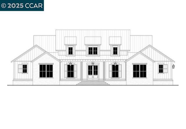 2339 Tice Valley Blvd, Walnut Creek CA: https://media.crmls.org/mediaz/d001ef2a-0a48-45c3-b55e-8680d7ea620c.jpg