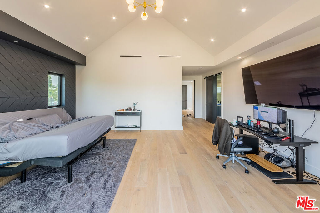 MLS #25624015 image #12