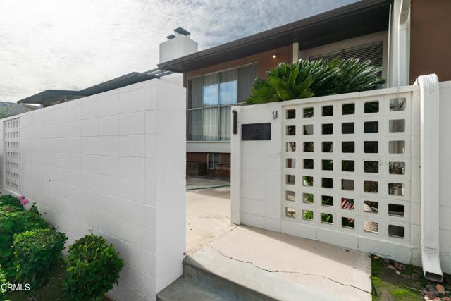 Front Image Thumbnail for CRV1-33511