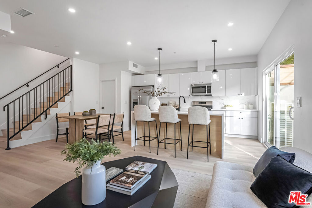 5832 David Avenue #3