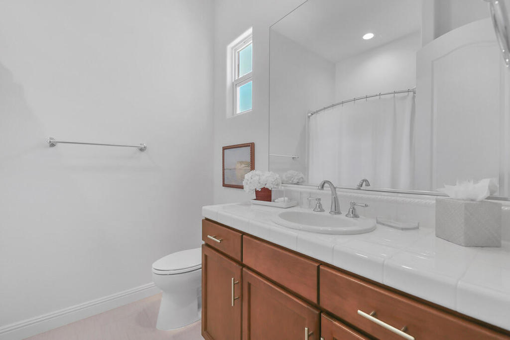 MLS #219140206DA image #31