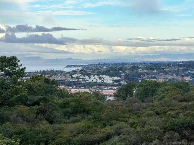 14224 Recuerdo Dr, San Diego CA: https://media.crmls.org/mediaz/d0023c65-3a7f-495b-ab51-57d41e79c454.jpg