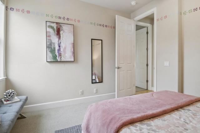 3823 Mosher Drive, San Jose CA: https://media.crmls.org/mediaz/d00247f6-06ac-46f0-a082-c359daf8ac0c.jpg