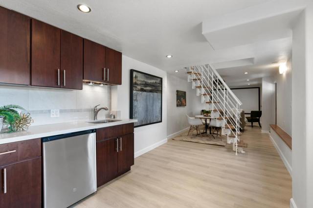 1735 Terrace Drive, Belmont CA: https://media.crmls.org/mediaz/d00256a9-1466-46ad-8181-26c70b44c675.jpg