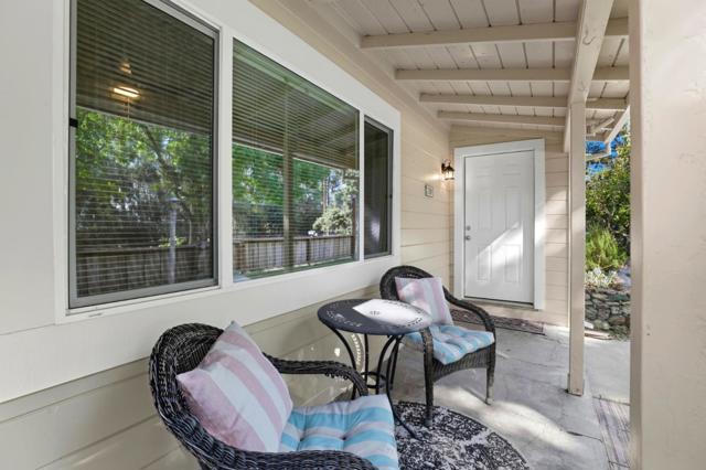 790 Shore Road, Hollister CA: https://media.crmls.org/mediaz/d0025cc8-84a7-422d-a3e9-1445575005d6.jpg