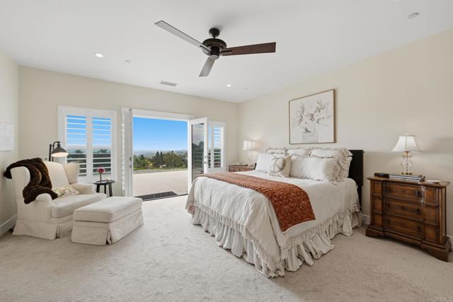 Detail Gallery Image 33 of 62 For 3600 Linda Vista Dr, Fallbrook,  CA 92028 - 4 Beds | 2/1 Baths