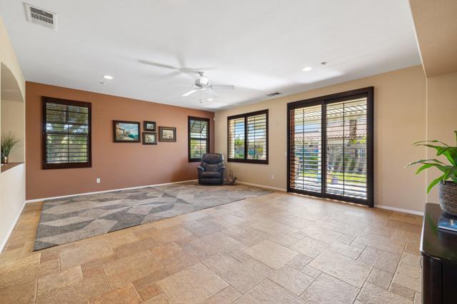 3766 Cassia Trail, Palm Springs CA: https://media.crmls.org/mediaz/d0028592-a98f-4ea2-ba10-9f93e7adf7d5.jpg