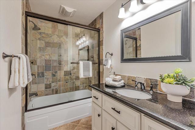 18400 Overlook Road, Los Gatos CA: https://media.crmls.org/mediaz/d0028961-549e-43e3-9c34-9aeb2d86e180.jpg