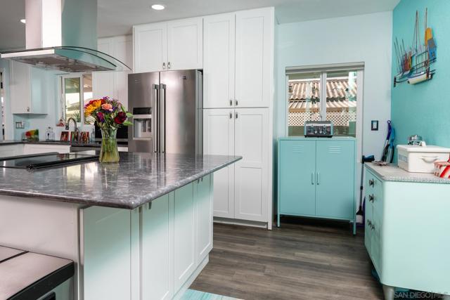 1212 H St, Ramona CA: https://media.crmls.org/mediaz/d002a177-60d0-40e5-a509-3b938ea8bf29.jpg