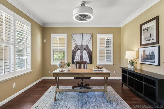 2423 Wishing Star Way, Chula Vista CA: https://media.crmls.org/mediaz/d002aba6-00ef-4607-b5a9-717d4d6fde9c.jpg