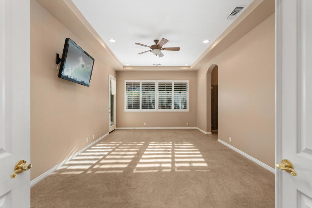 MLS #219133529DA image #11