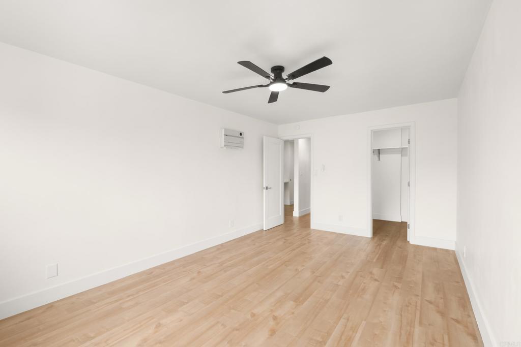 4444 Point Loma Boulevard - photo 17