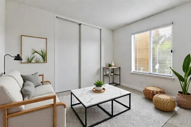 1733 Eastbrook Court, Santa Cruz CA: https://media.crmls.org/mediaz/d002f807-a213-44ea-a7fd-1442ffbab8a7.jpg