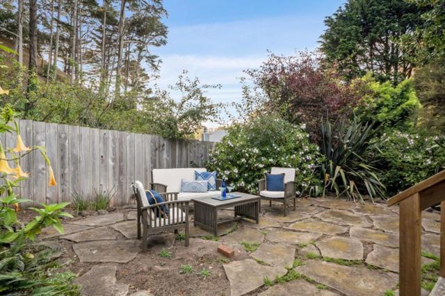 244 Juanita Avenue, Pacifica CA: https://media.crmls.org/mediaz/d002fd45-32a0-4d25-93fd-37e7f063ae26.jpg