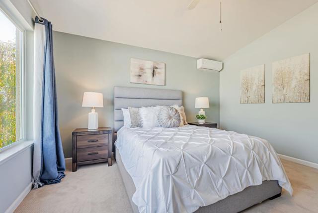 MLS #ML82014160 image #26