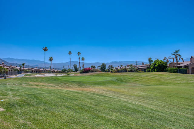 43726 Virginia Avenue, Palm Desert CA: https://media.crmls.org/mediaz/d0035a56-12c6-4dd3-b6a5-48d764a75c2d.jpg