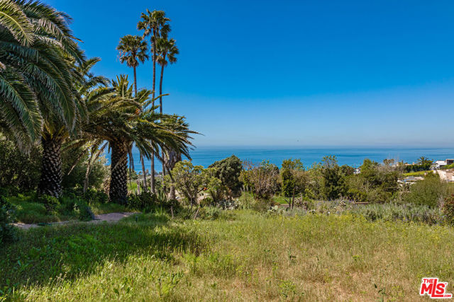 Drew Fenton | 30601 Morning View Drive Malibu CA | MLS: 7173025