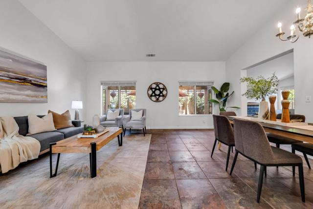 6370 Raspberry Court, Gilroy CA: https://media.crmls.org/mediaz/d003648d-4e6a-4a60-b42e-5ae5c98d655c.jpg