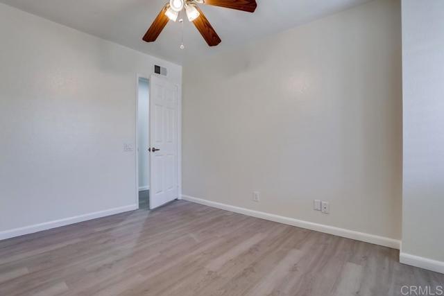 Detail Gallery Image 35 of 36 For 17489 Ashburton Rd, San Diego,  CA 92128 - 3 Beds | 2/1 Baths