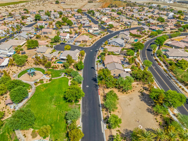 80619 Stortford Avenue, Indio CA: https://media.crmls.org/mediaz/d0039a91-5656-4507-b021-73a06a798aad.jpg