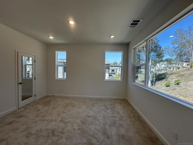 12234 Riley Lane, San Diego CA: https://media.crmls.org/mediaz/d003a574-1eb7-4d90-be9f-ae5f81c1d449.jpg