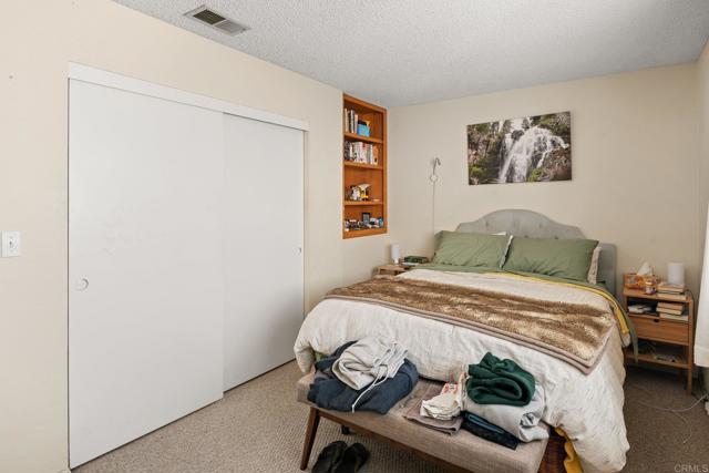 Image 20 of 43 For 3016 Suncrest Drive