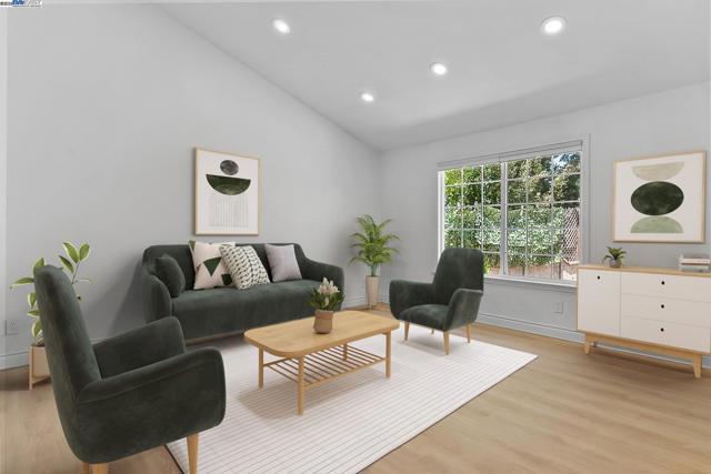 3481 Michael Pl, Bay Point CA: https://media.crmls.org/mediaz/d003d493-8c09-444f-9d34-44bef85c2b25.jpg